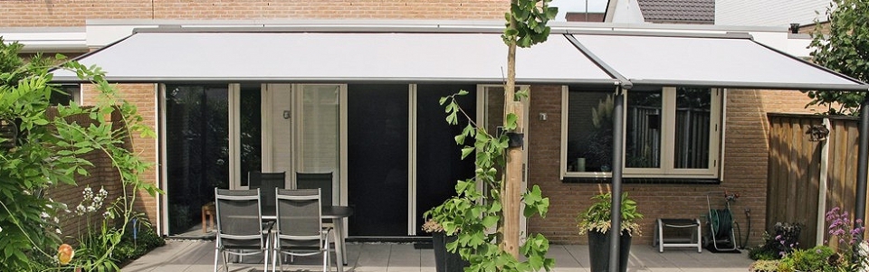 Zonlicht.nl