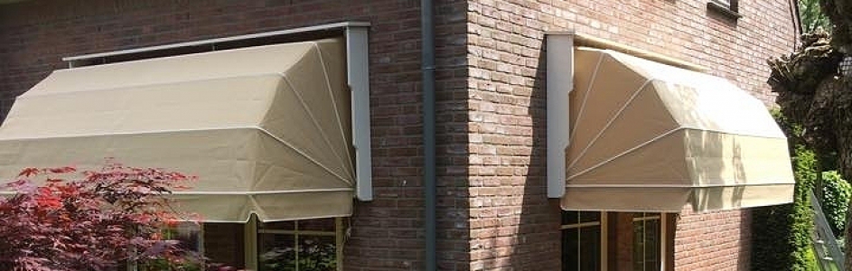 Zonlicht.nl