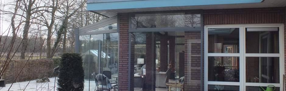 Zonlicht.nl