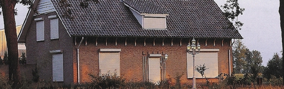 Zonlicht.nl