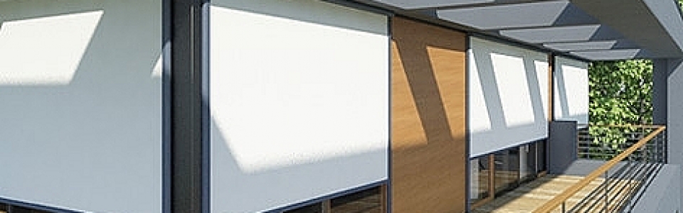 Zonlicht.nl