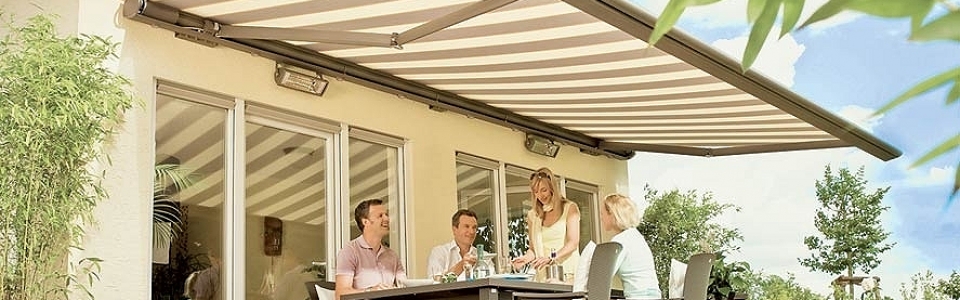 Zonlicht.nl